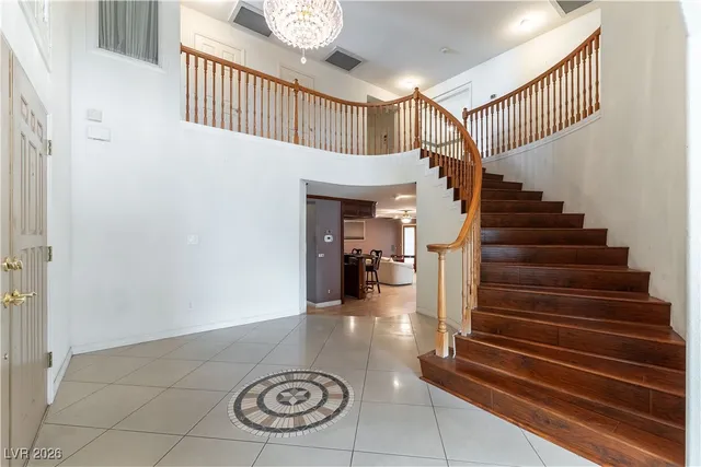 $700,000 | 3772 Lone Mesa Drive, Las Vegas, NV 89147