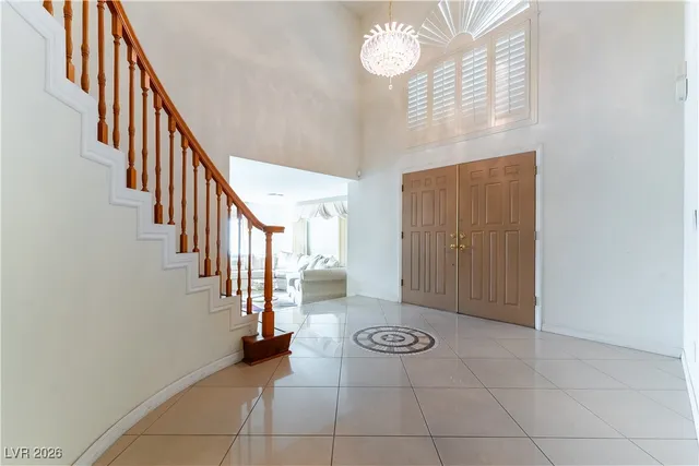 $700,000 | 3772 Lone Mesa Drive, Las Vegas, NV 89147