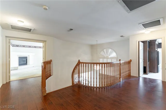 $700,000 | 3772 Lone Mesa Drive, Las Vegas, NV 89147