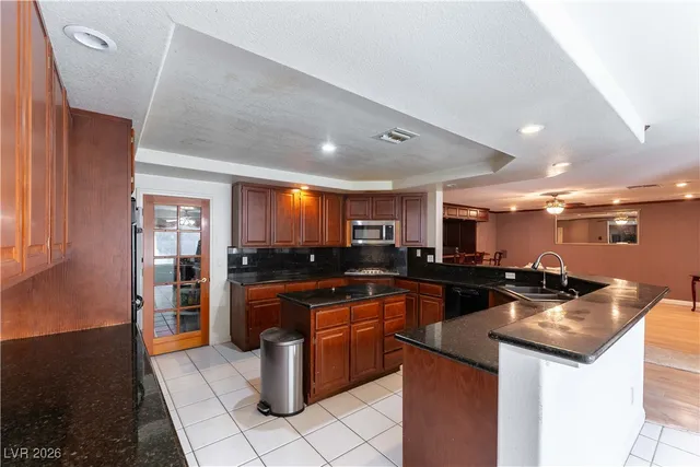 $700,000 | 3772 Lone Mesa Drive, Las Vegas, NV 89147