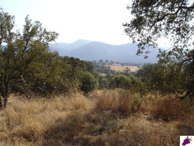 40160 Millwood Road Dunlap, CA 93621 - Photo 1 of 6 Gallery Image 1
