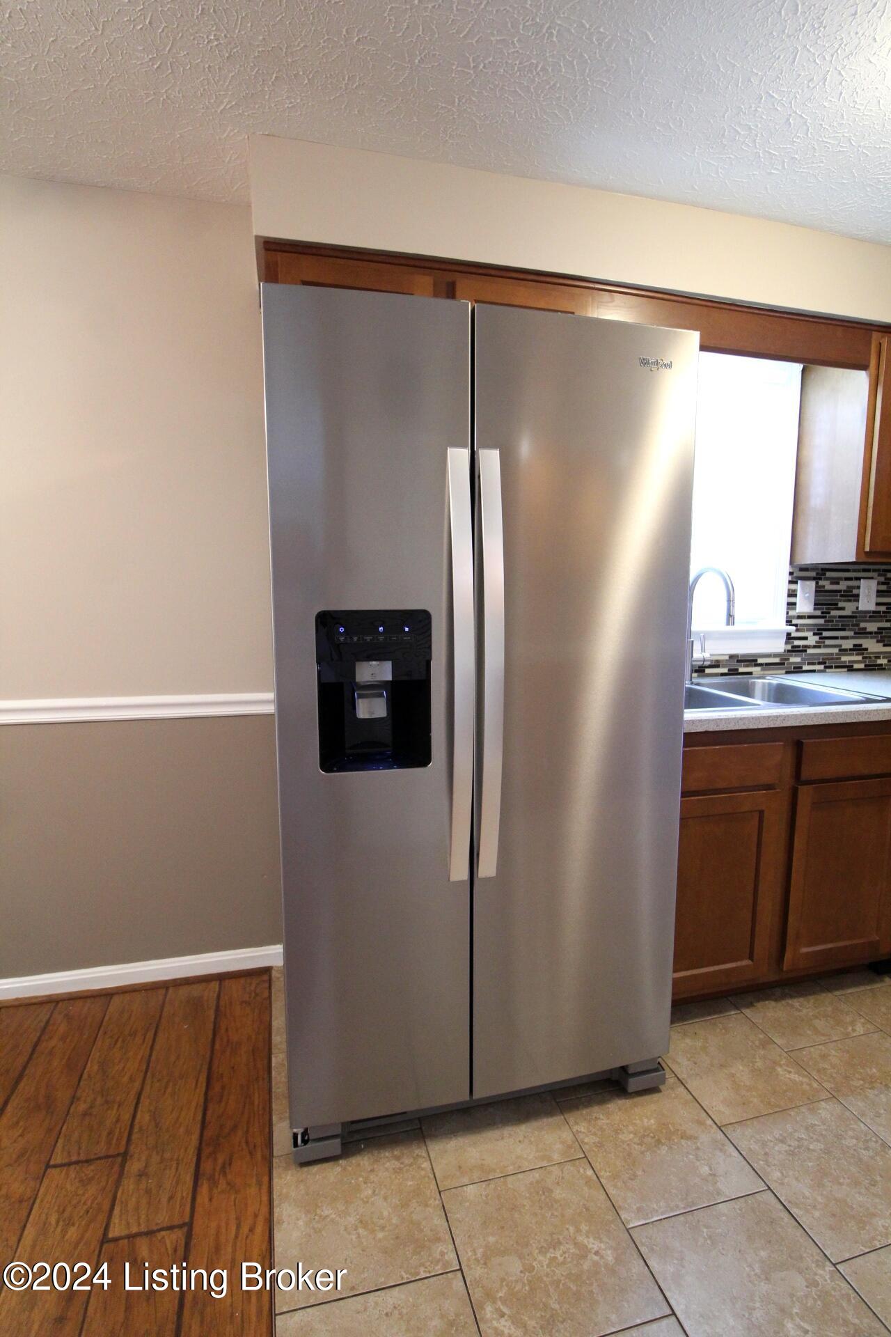 6511 Delton Road Louisville, KY 40258 - Photo 29 of 73 IMG_5825