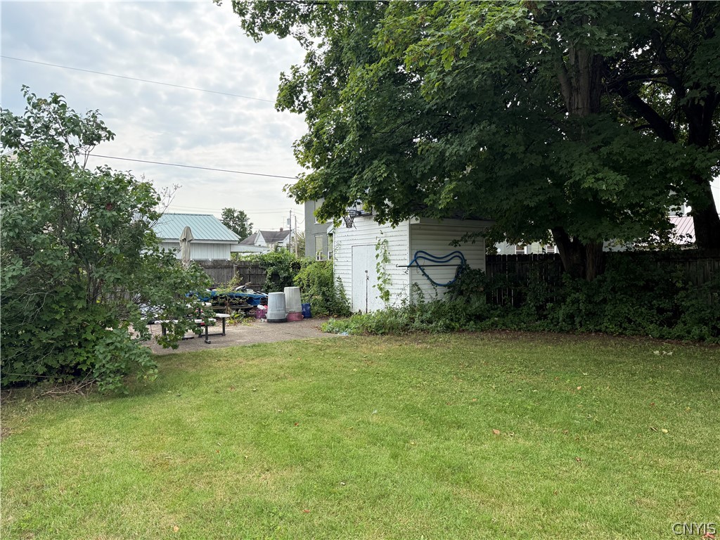 132 2nd Street Rome, NY 13440 - Photo 44 of 46 Gallery Image 44