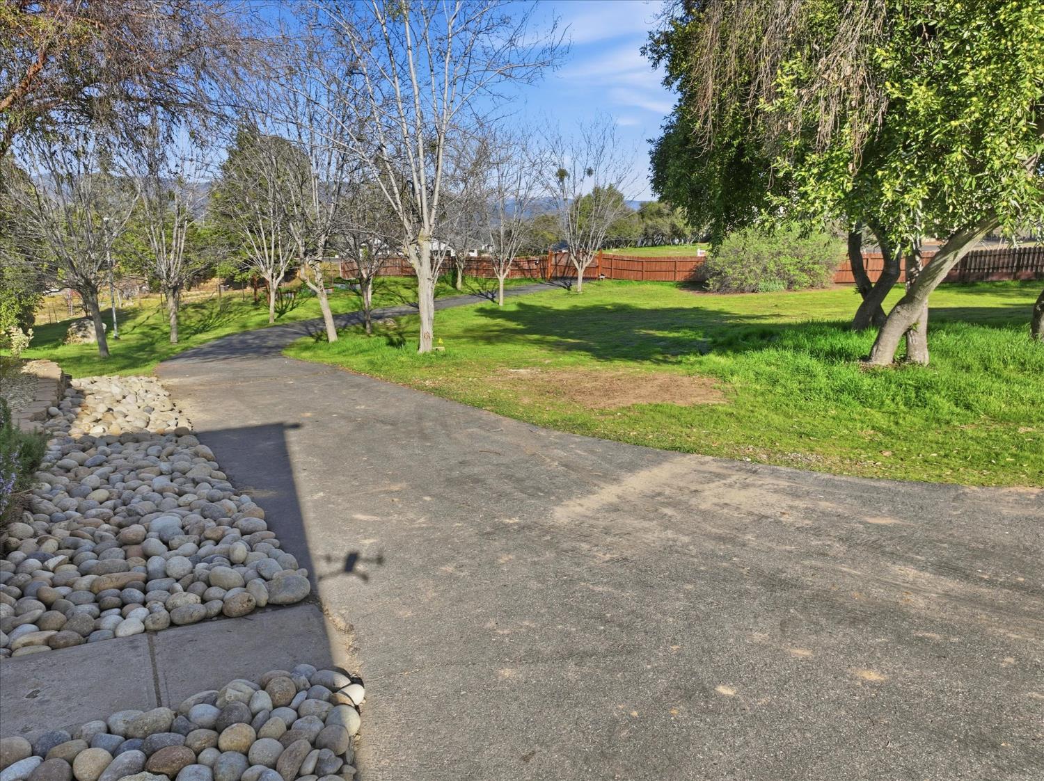 31140 Quartz Mountain Road Coarsegold, CA 93614 - Photo 74 of 74 Gallery Image 74