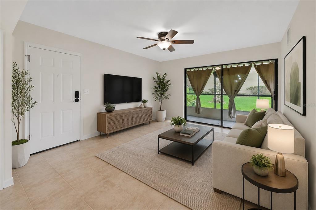 220 Moree Loop, Unit 2 Winter Springs, FL 32708 - Photo 13 of 29