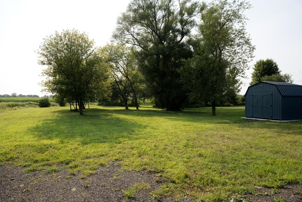 5706 South Shepherd Road Shepherd, MI 48883 - Photo 60 of 79