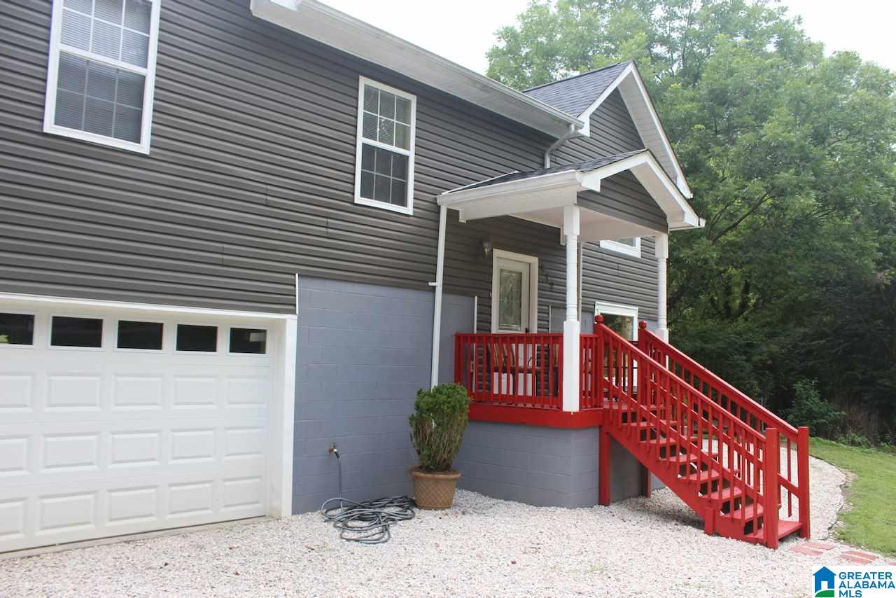 912 Mcdonald Chapel Road Birmingham, AL 35224 - Photo 30 of 37