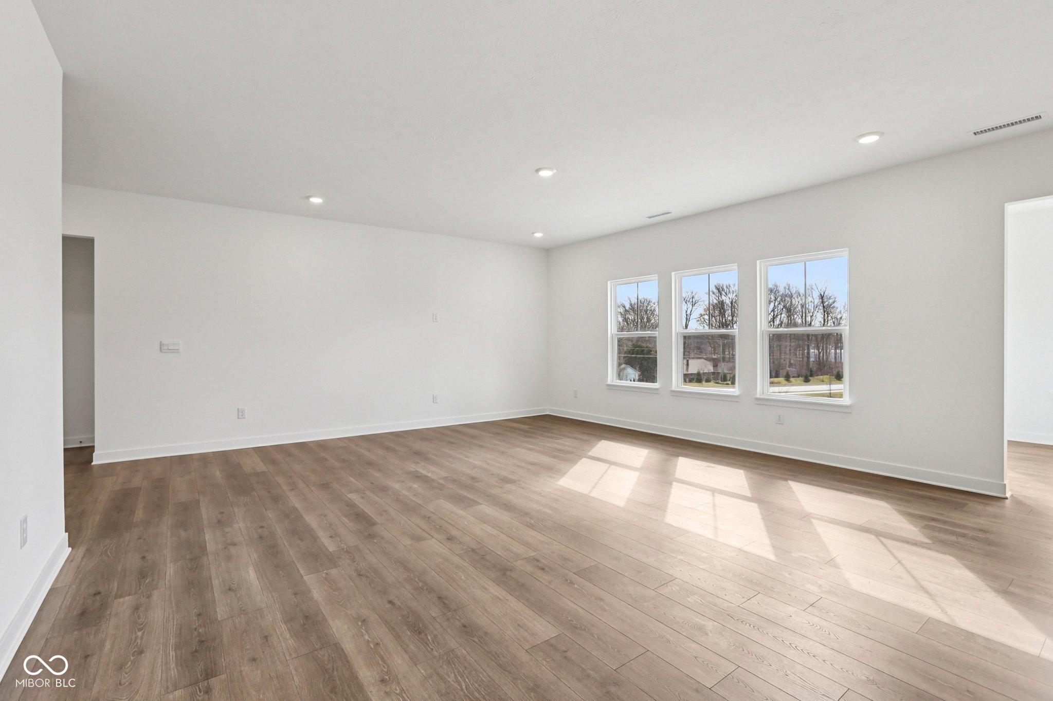 1233 Bert Road Danville, IN 46122 - Photo 11 of 58