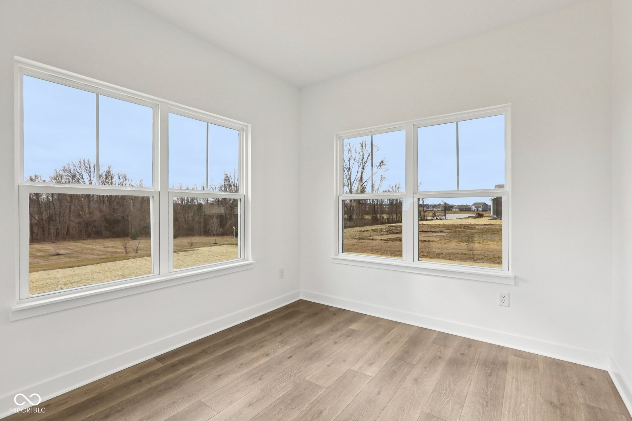 1233 Bert Road Danville, IN 46122 - Photo 12 of 58