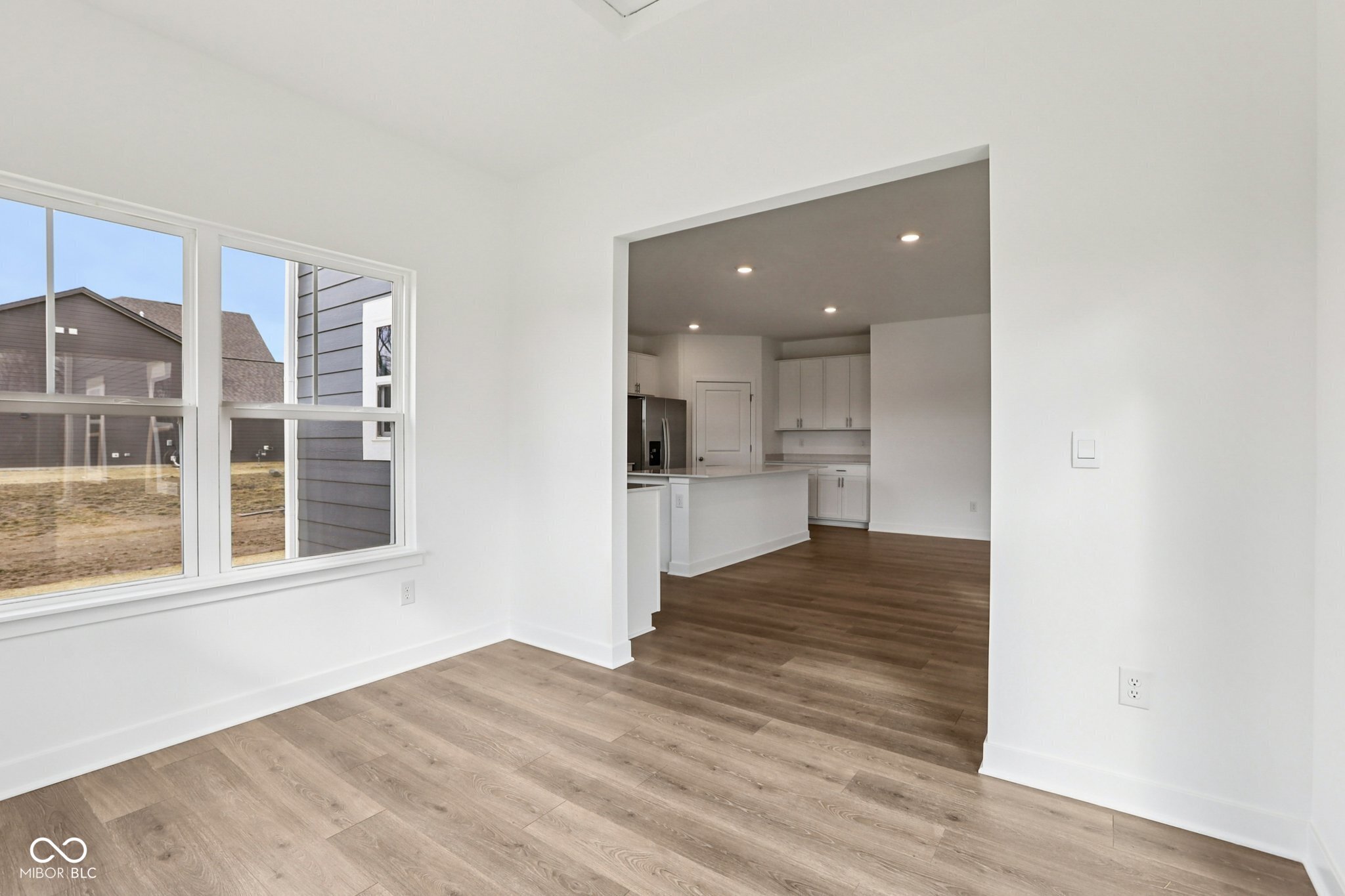 1233 Bert Road Danville, IN 46122 - Photo 13 of 58