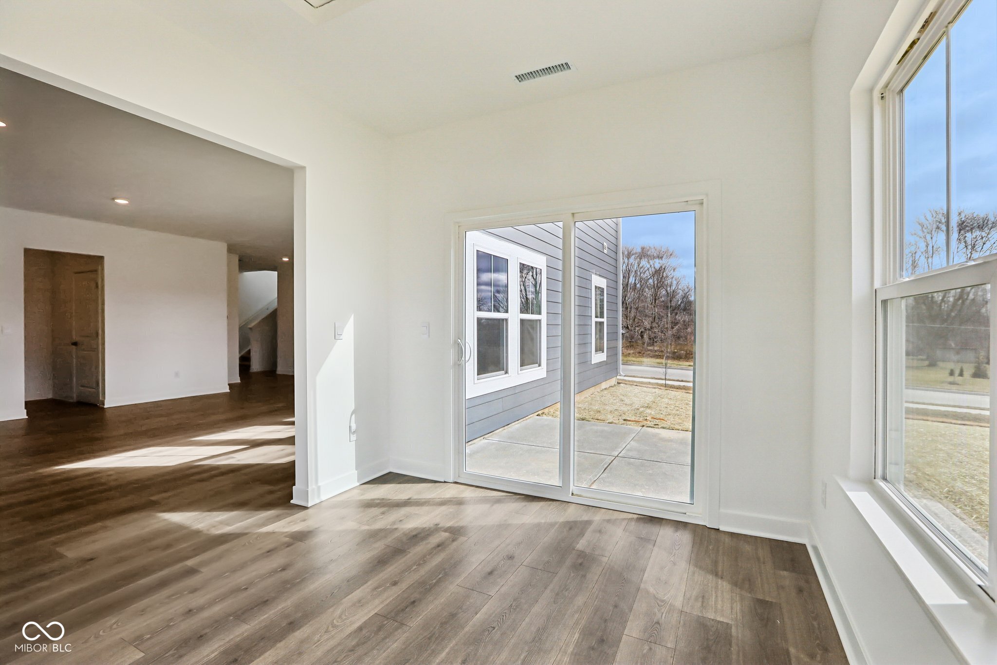 1233 Bert Road Danville, IN 46122 - Photo 14 of 58