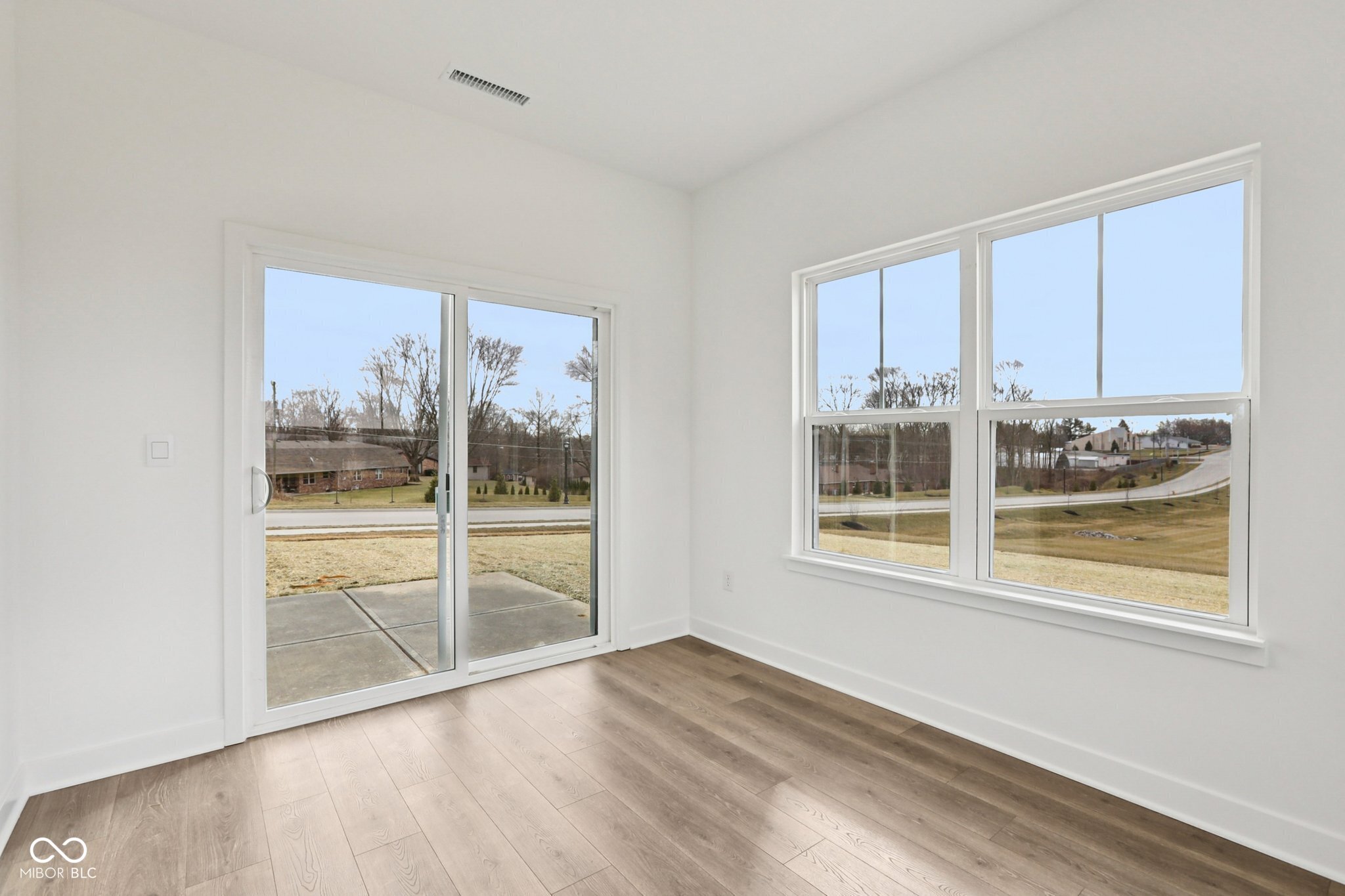 1233 Bert Road Danville, IN 46122 - Photo 15 of 58