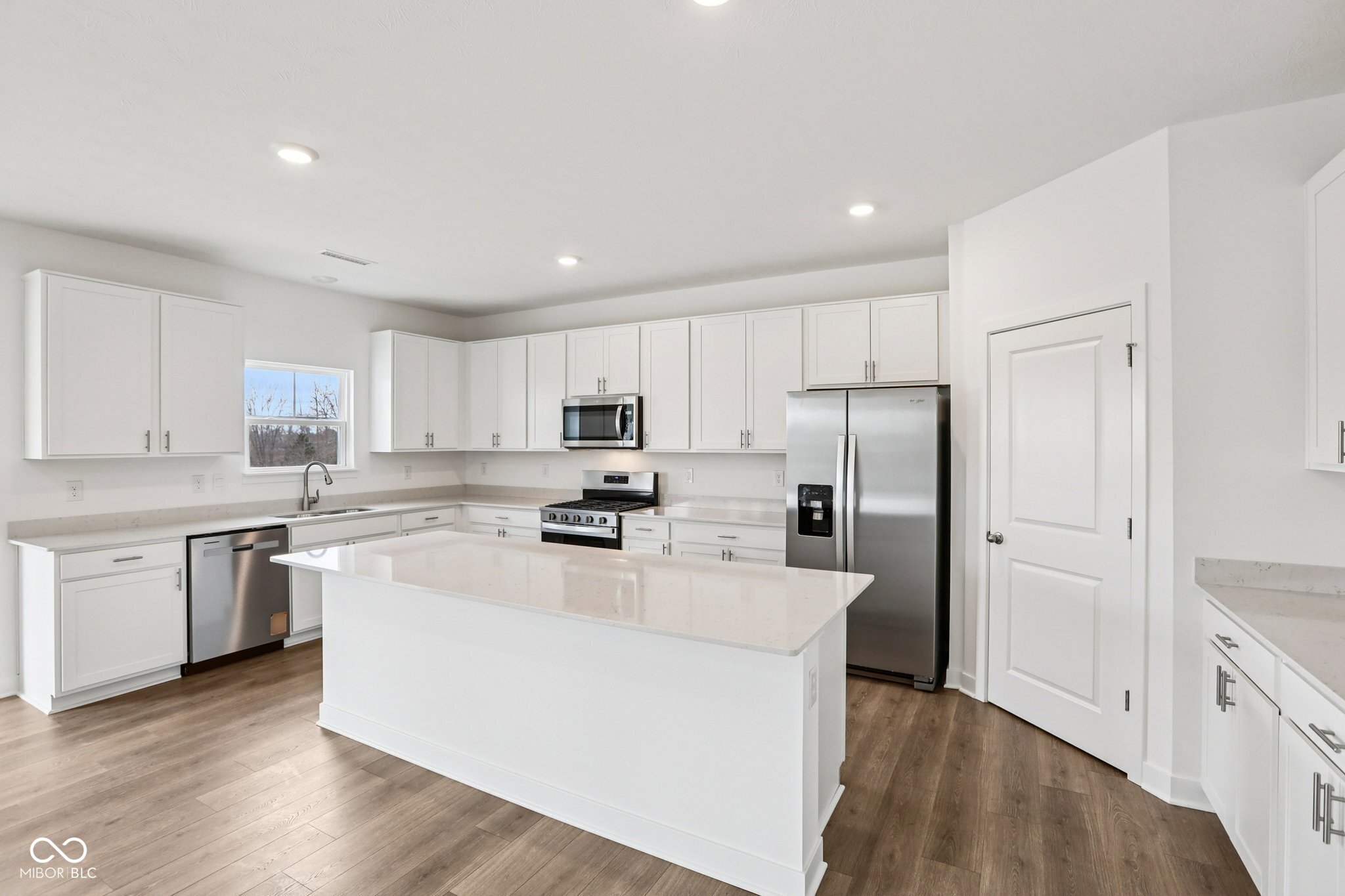 1233 Bert Road Danville, IN 46122 - Photo 16 of 58