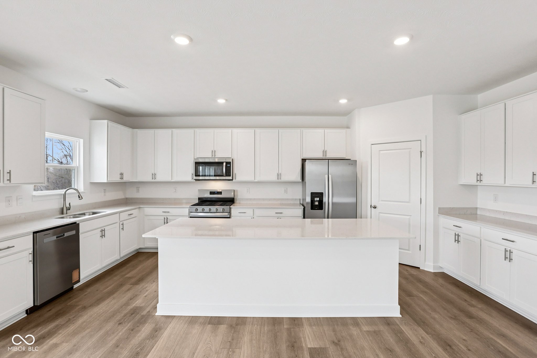 1233 Bert Road Danville, IN 46122 - Photo 17 of 58