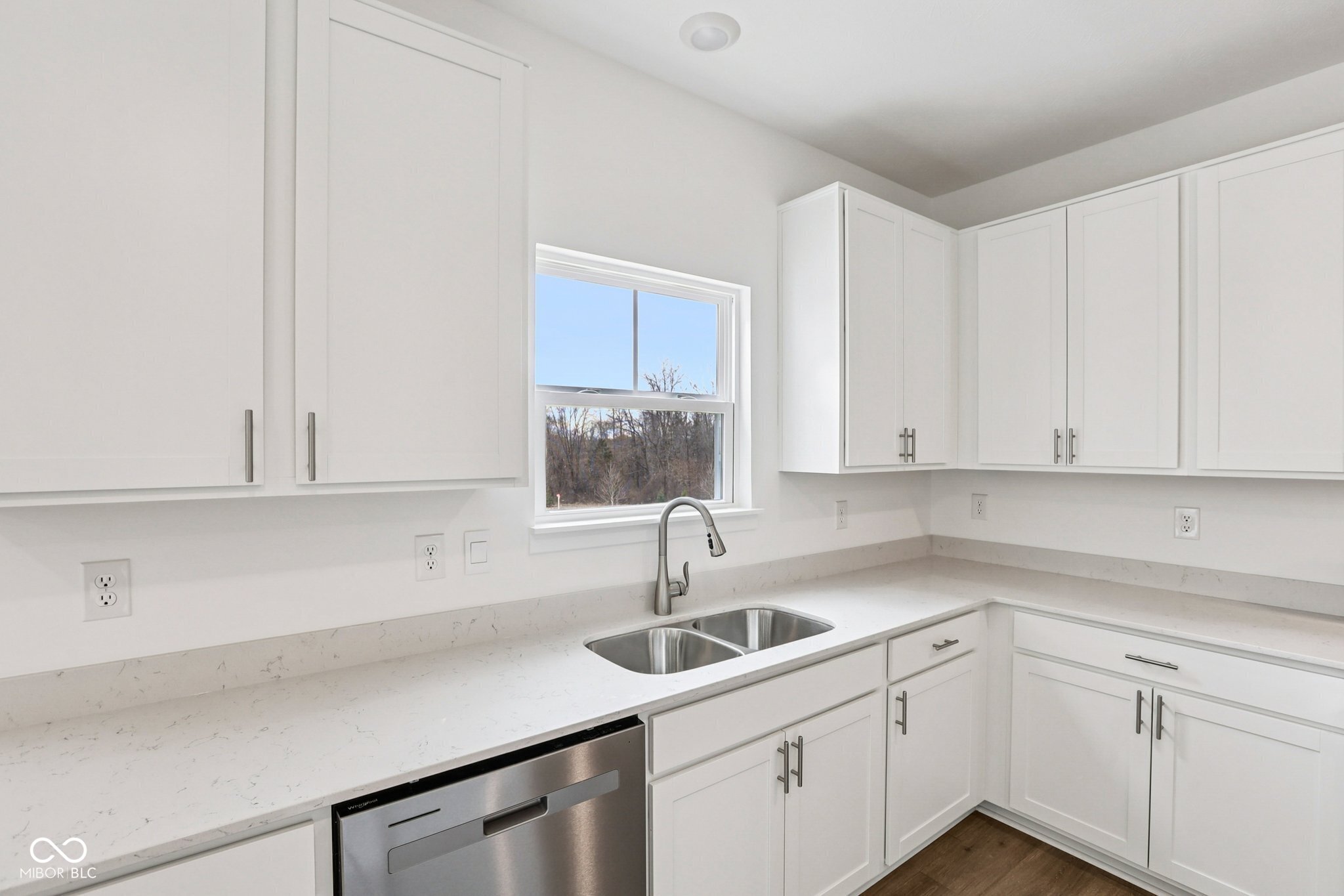 1233 Bert Road Danville, IN 46122 - Photo 19 of 58