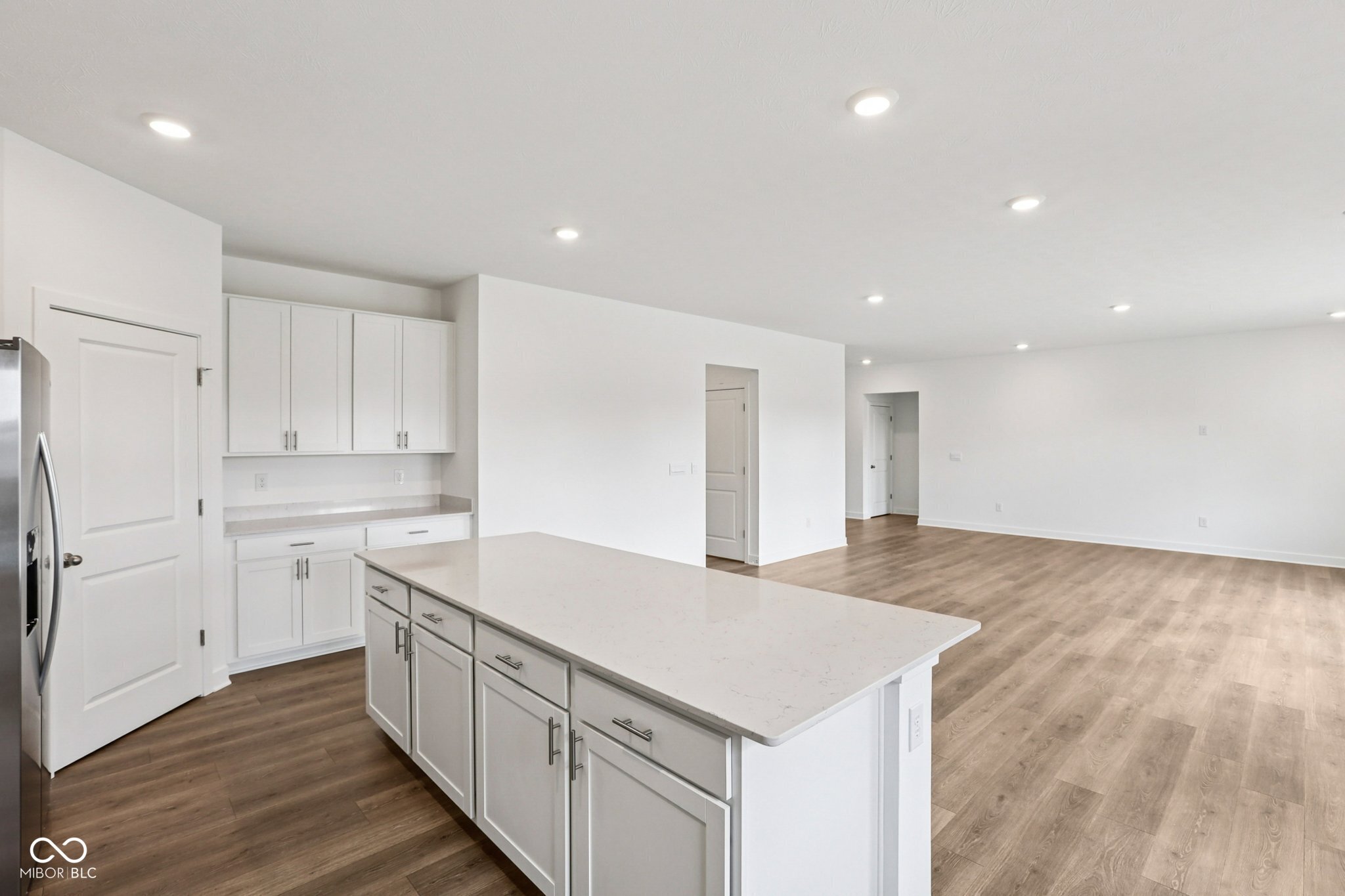 1233 Bert Road Danville, IN 46122 - Photo 21 of 58