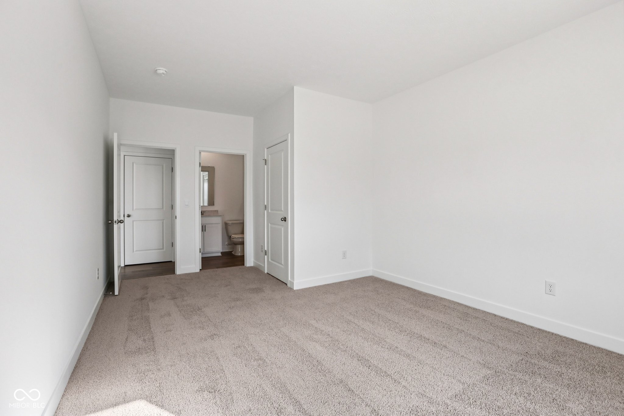 1233 Bert Road Danville, IN 46122 - Photo 24 of 58