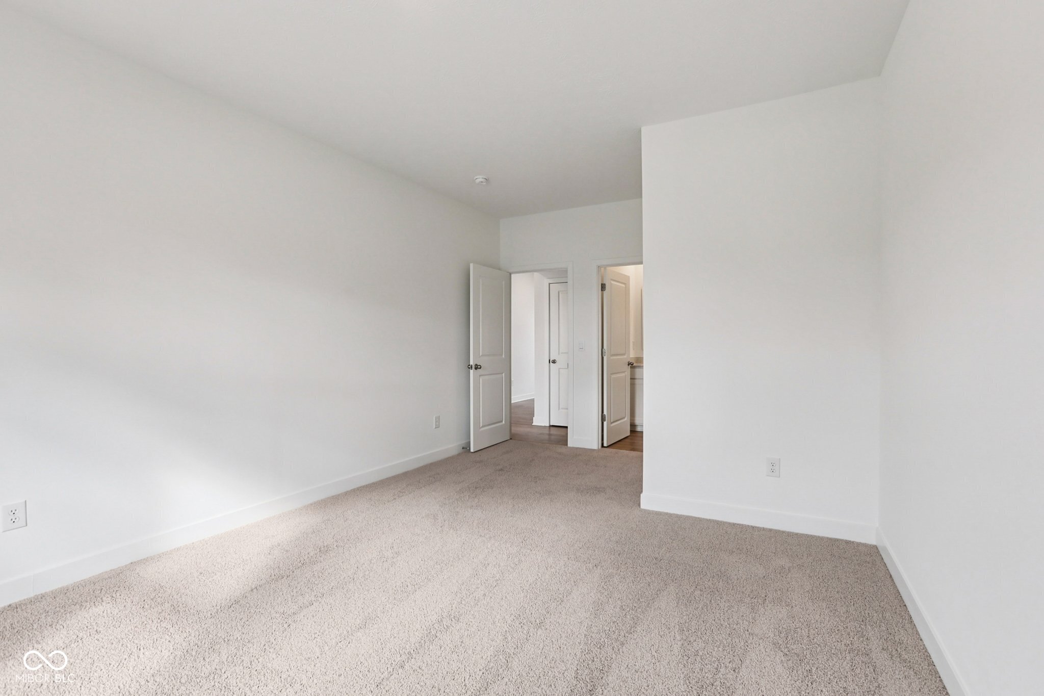 1233 Bert Road Danville, IN 46122 - Photo 25 of 58