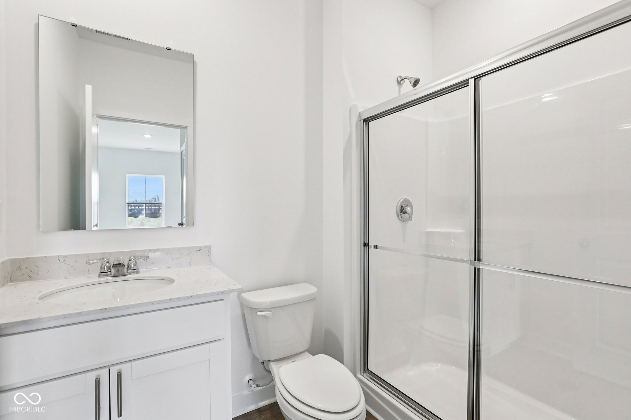 1233 Bert Road Danville, IN 46122 - Photo 26 of 58