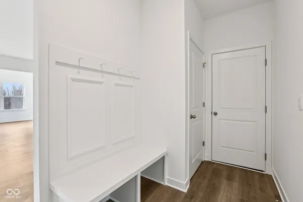 $517,900 | 1233 Bert Road, Danville, IN 46122