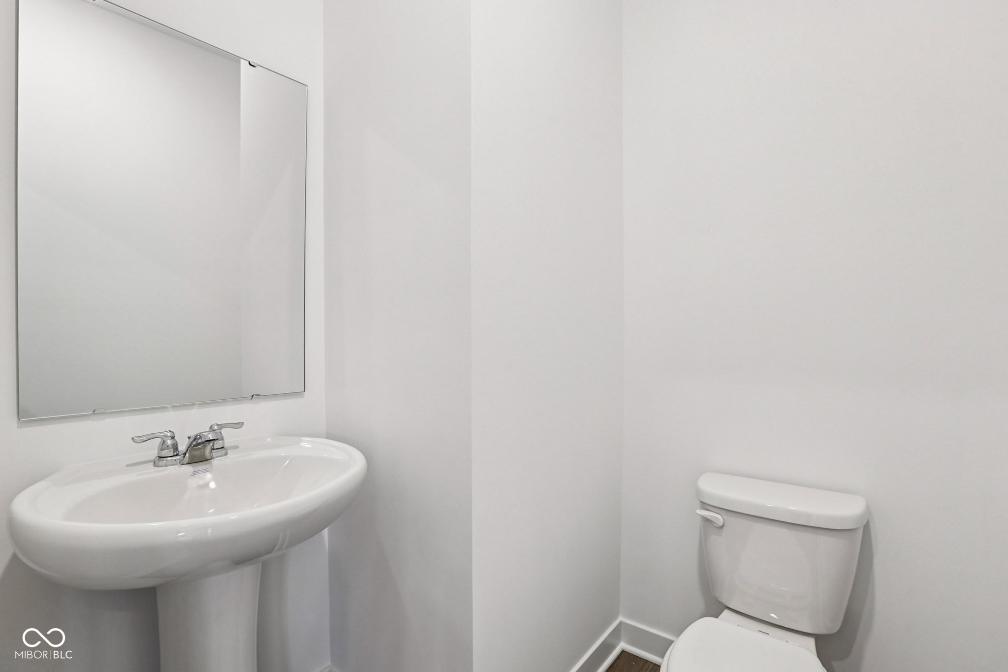 1233 Bert Road Danville, IN 46122 - Photo 28 of 58