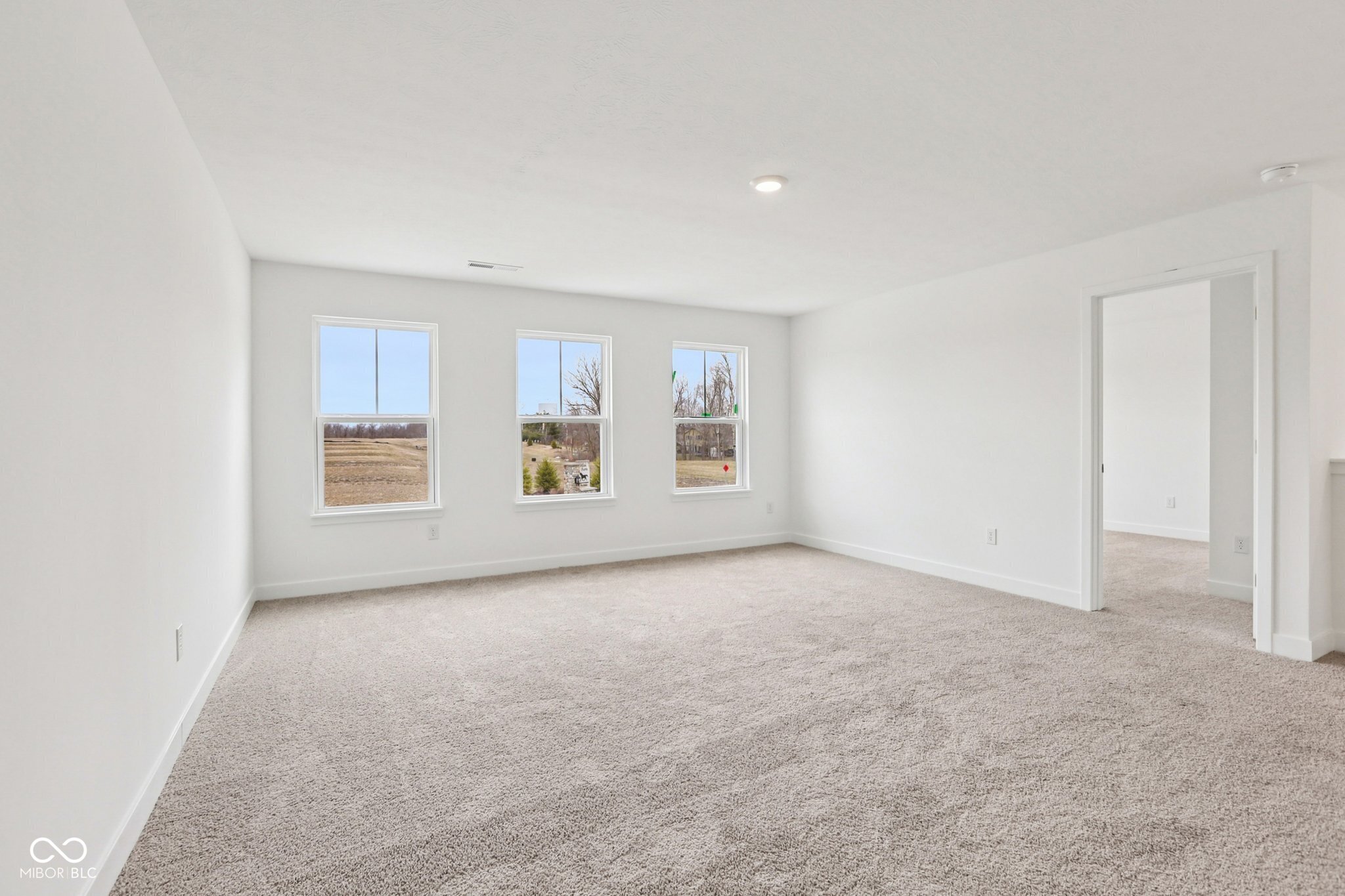 1233 Bert Road Danville, IN 46122 - Photo 30 of 58