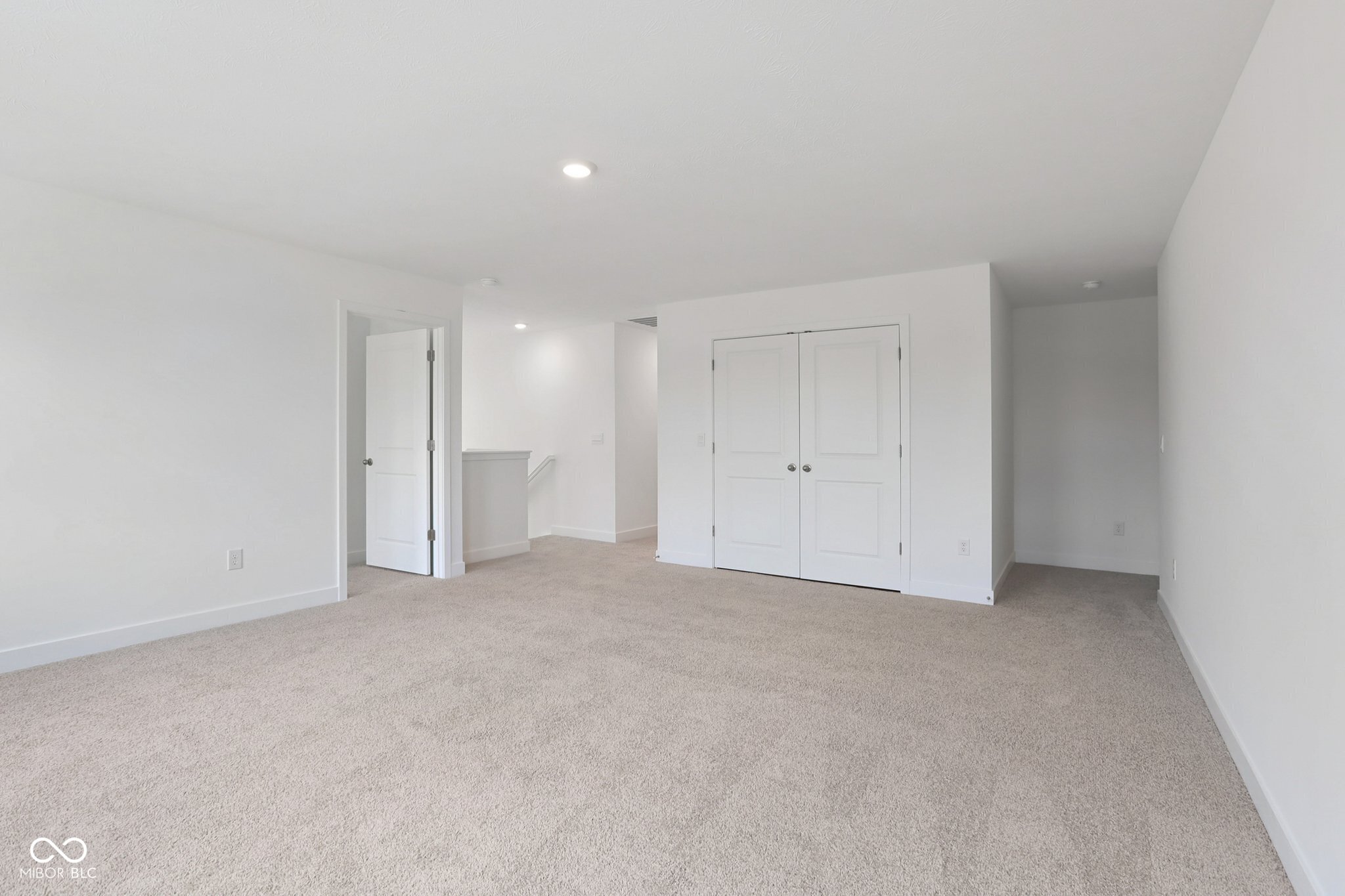 1233 Bert Road Danville, IN 46122 - Photo 31 of 58