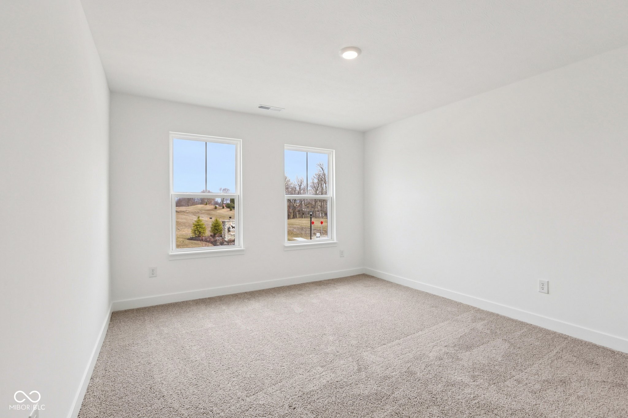 1233 Bert Road Danville, IN 46122 - Photo 33 of 58