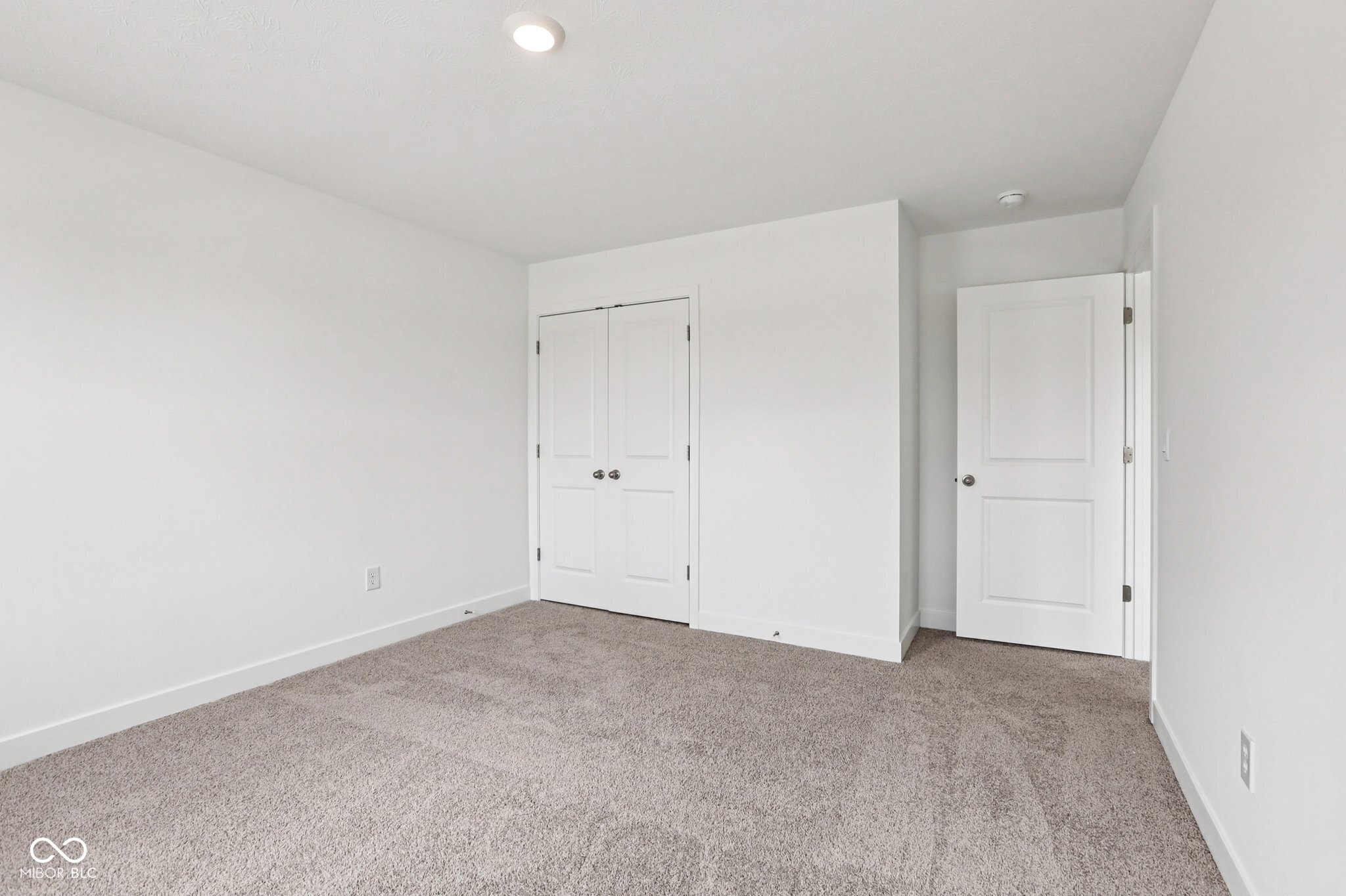 1233 Bert Road Danville, IN 46122 - Photo 34 of 58