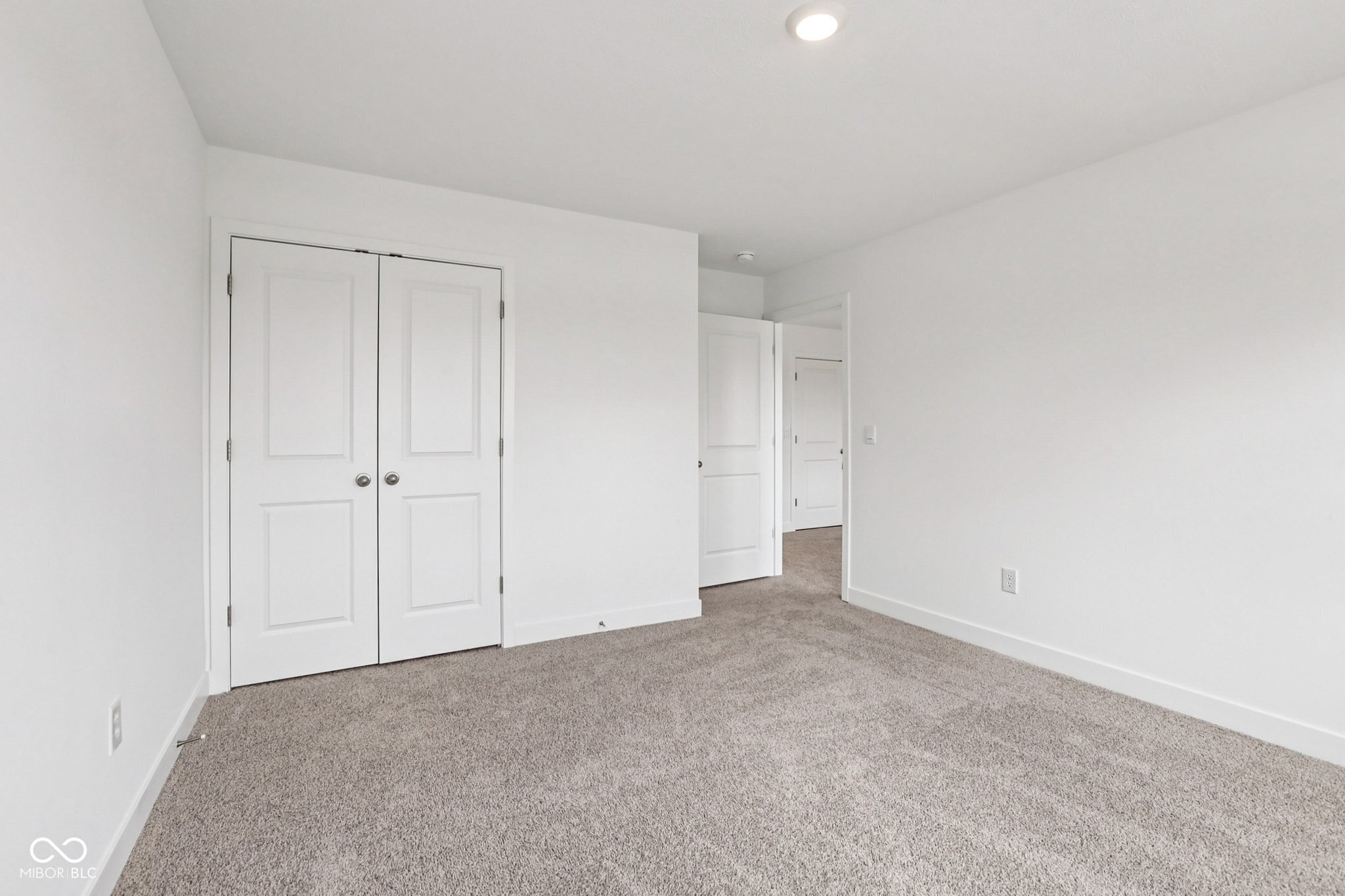 1233 Bert Road Danville, IN 46122 - Photo 35 of 58