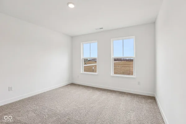 $517,900 | 1233 Bert Road, Danville, IN 46122
