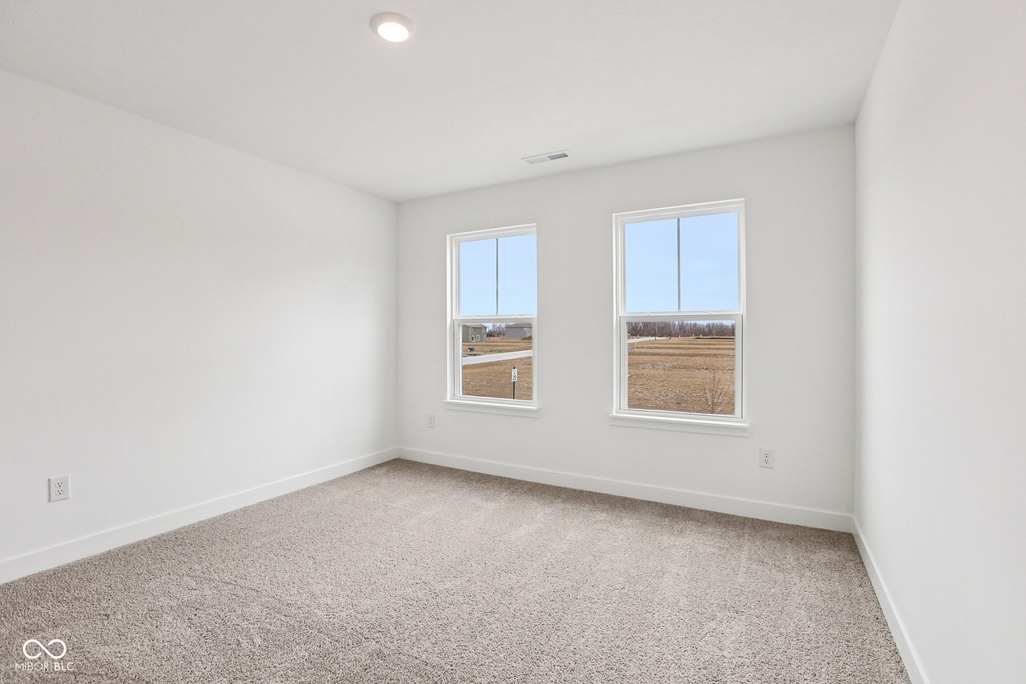 1233 Bert Road Danville, IN 46122 - Photo 36 of 58