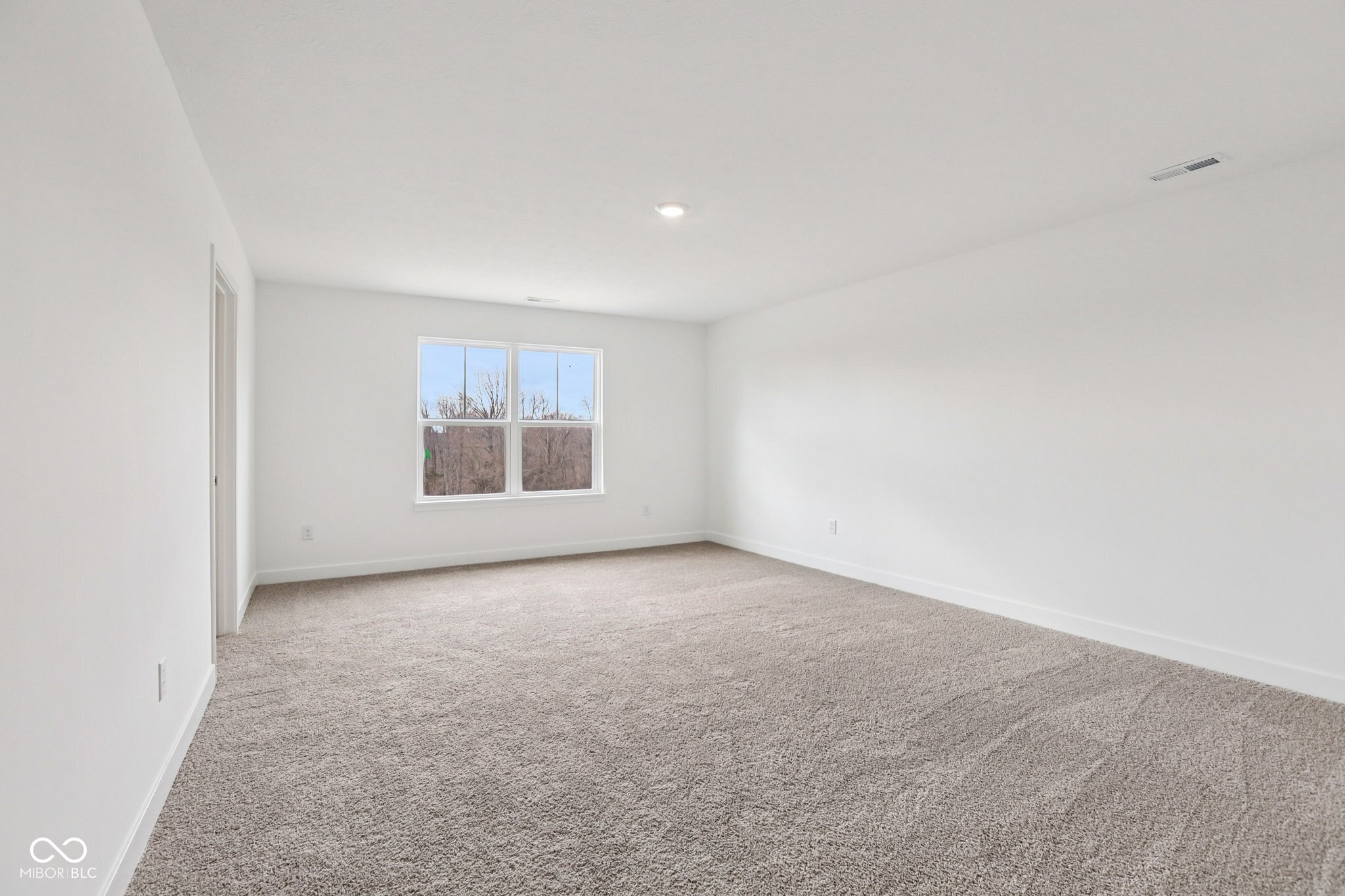 1233 Bert Road Danville, IN 46122 - Photo 37 of 58