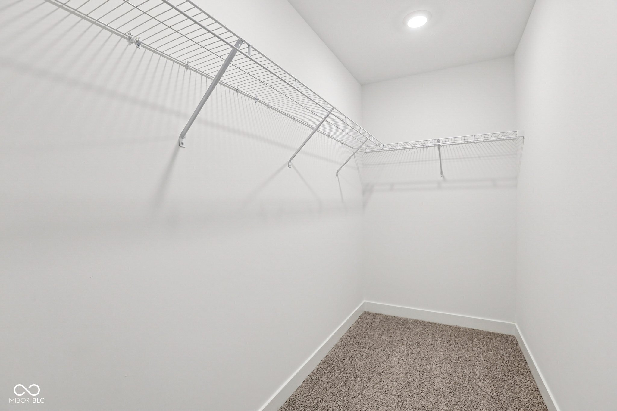 1233 Bert Road Danville, IN 46122 - Photo 38 of 58