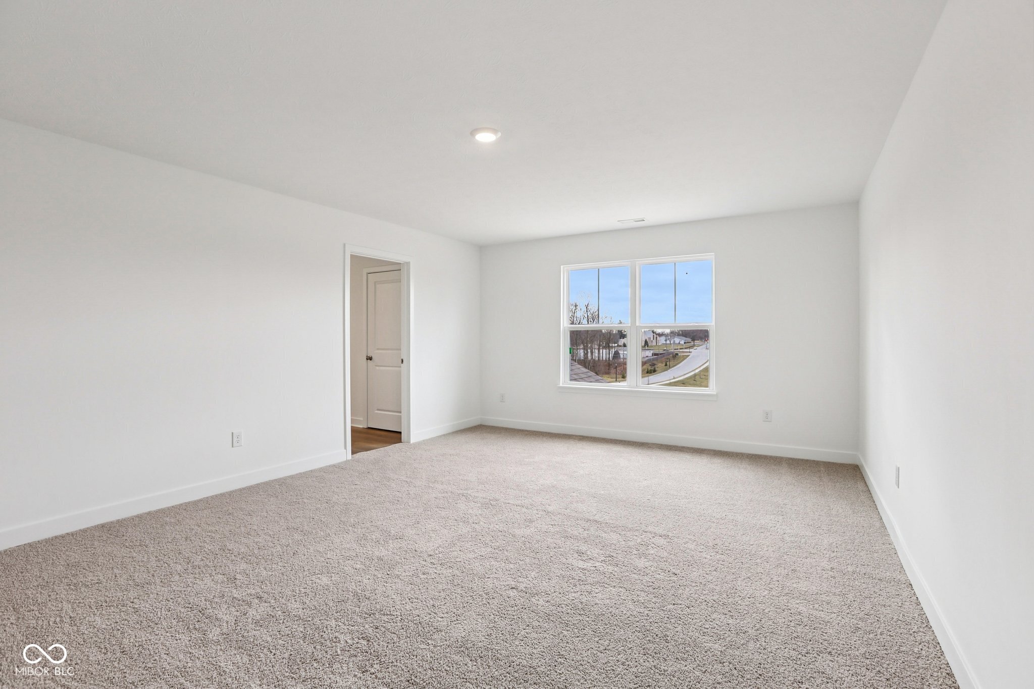 1233 Bert Road Danville, IN 46122 - Photo 39 of 58