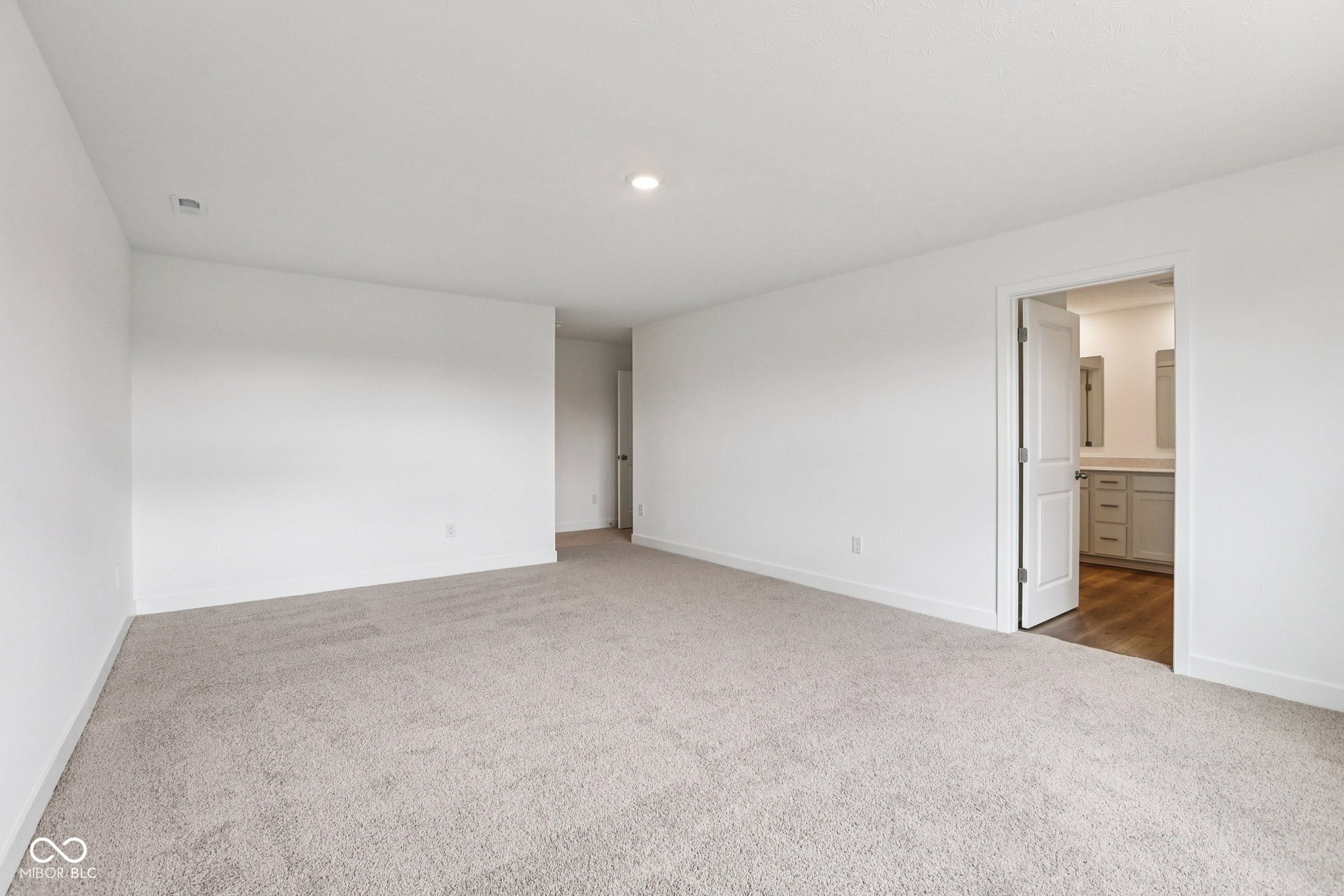 1233 Bert Road Danville, IN 46122 - Photo 40 of 58