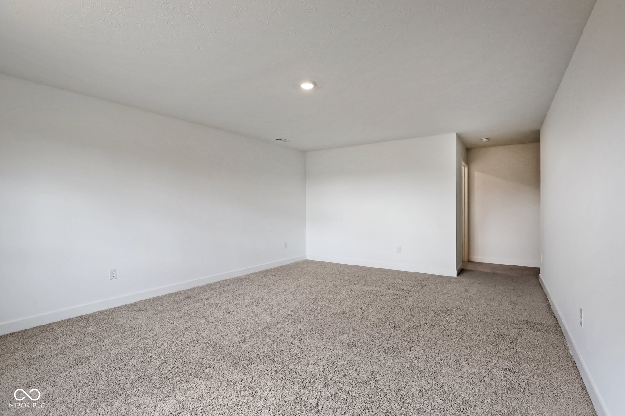 1233 Bert Road Danville, IN 46122 - Photo 41 of 58