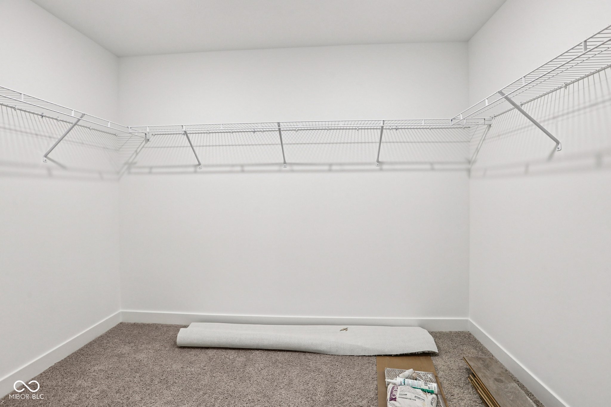 1233 Bert Road Danville, IN 46122 - Photo 42 of 58