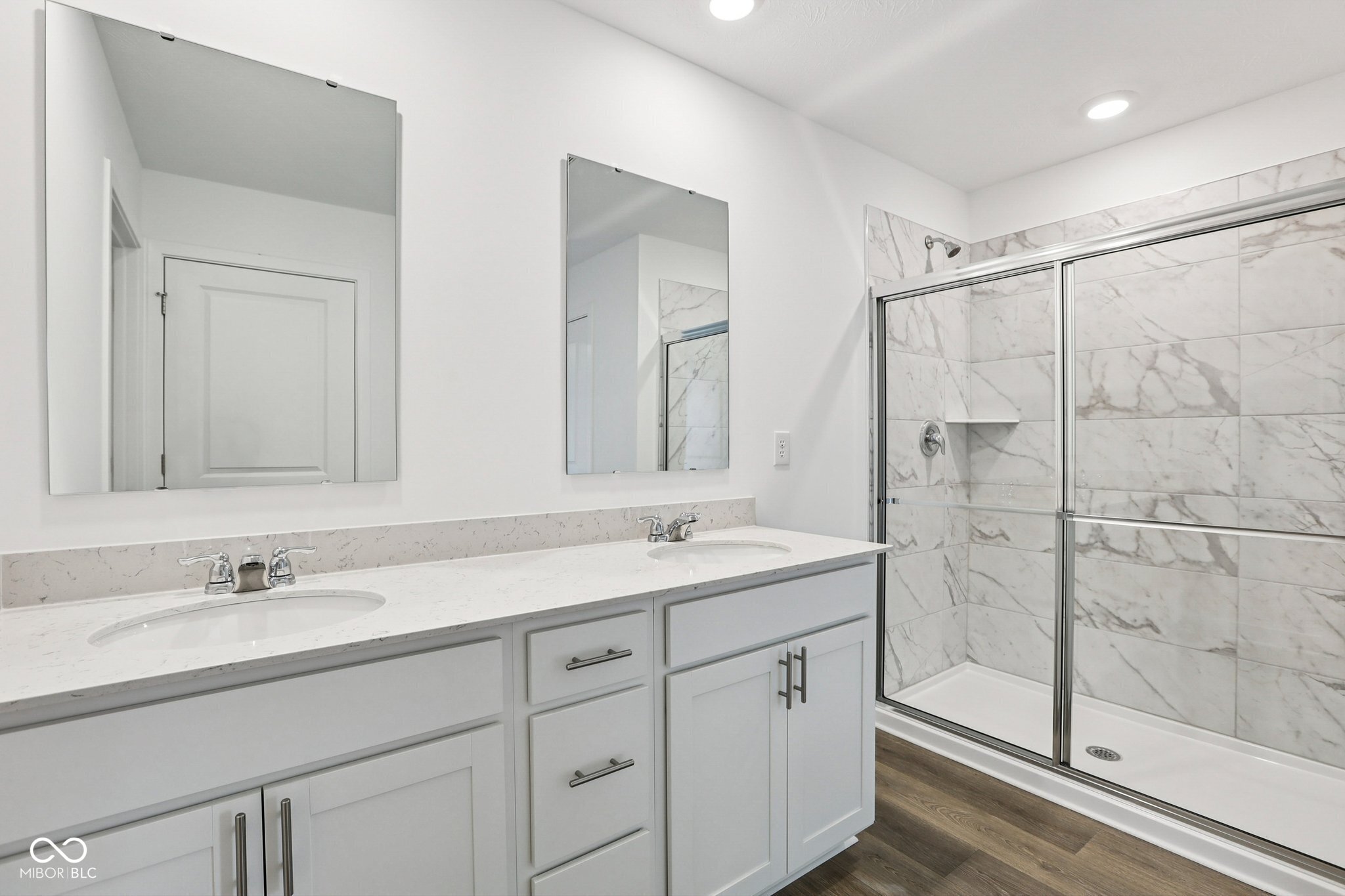 1233 Bert Road Danville, IN 46122 - Photo 43 of 58