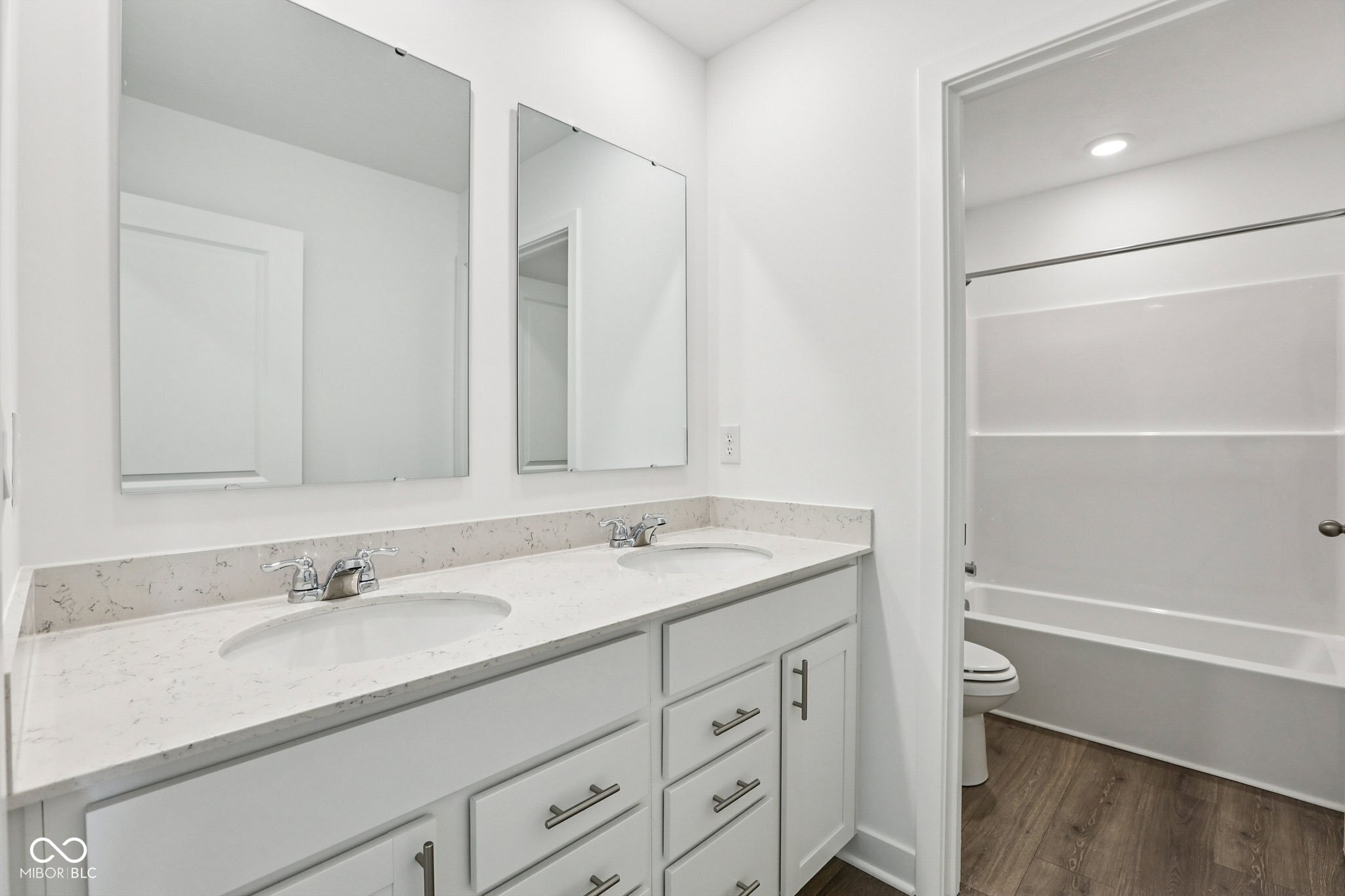 1233 Bert Road Danville, IN 46122 - Photo 44 of 58