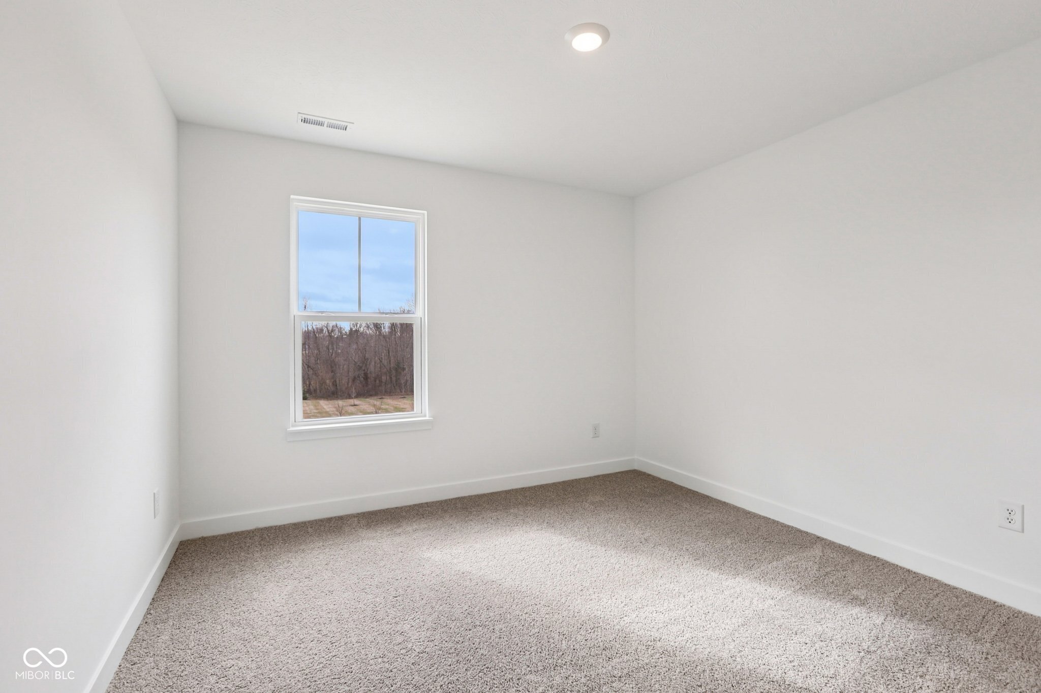 1233 Bert Road Danville, IN 46122 - Photo 46 of 58