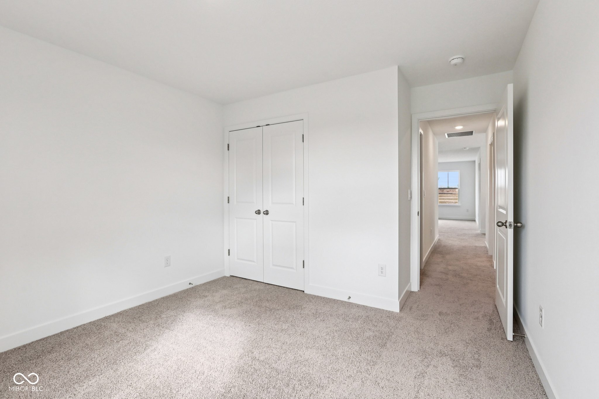 1233 Bert Road Danville, IN 46122 - Photo 47 of 58