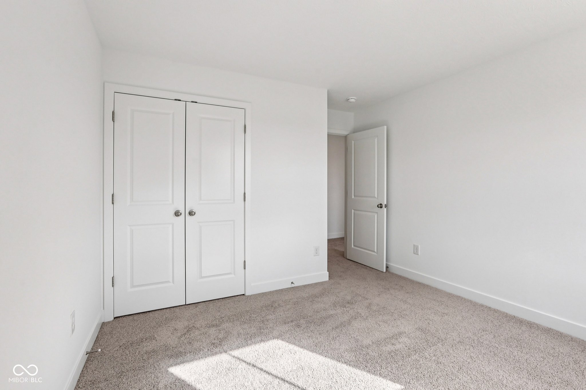 1233 Bert Road Danville, IN 46122 - Photo 48 of 58