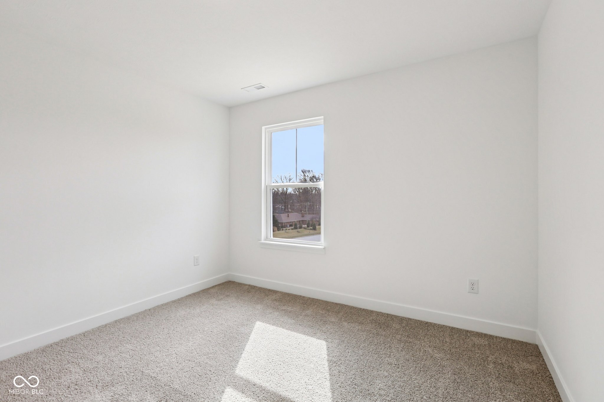 1233 Bert Road Danville, IN 46122 - Photo 49 of 58