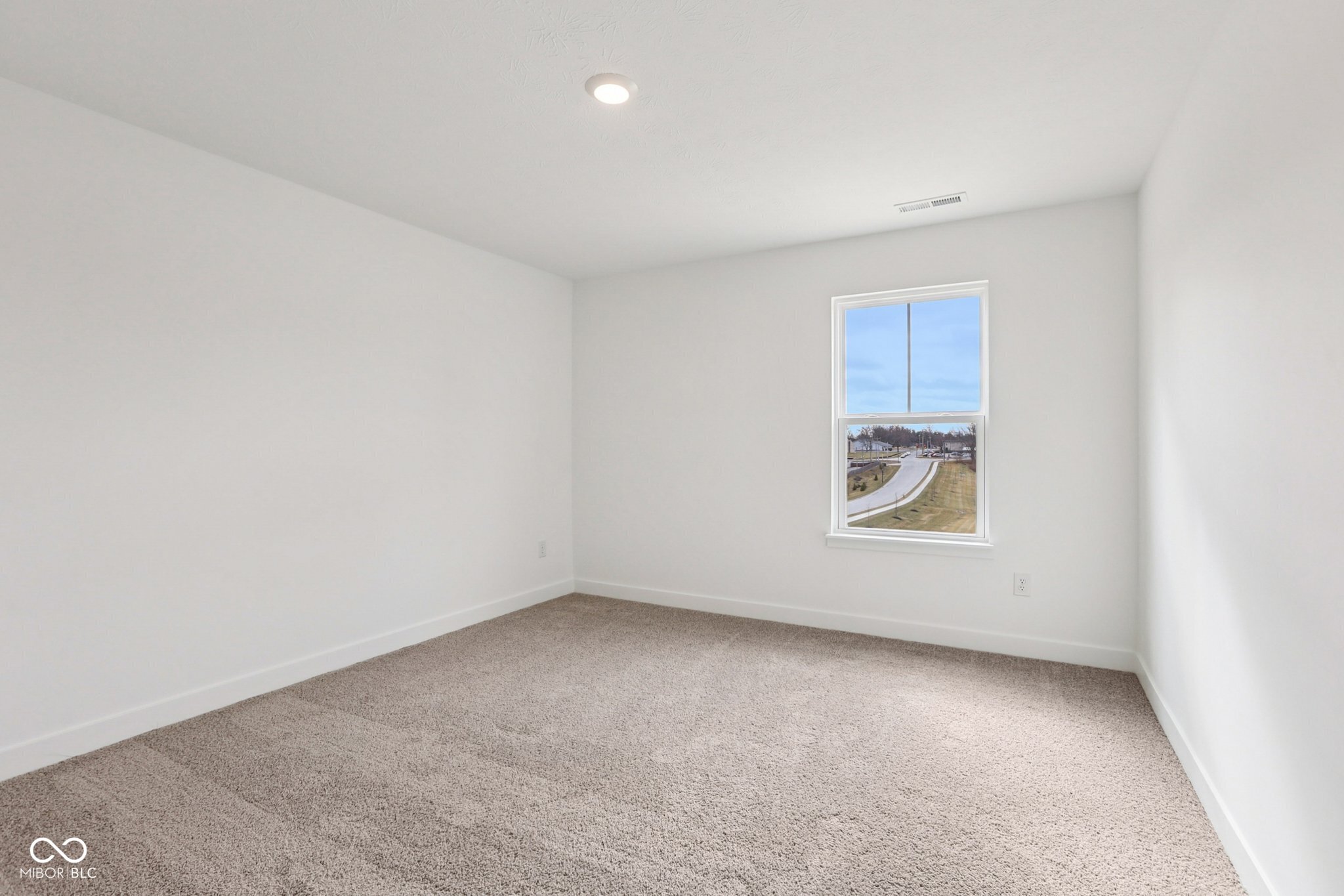 1233 Bert Road Danville, IN 46122 - Photo 50 of 58