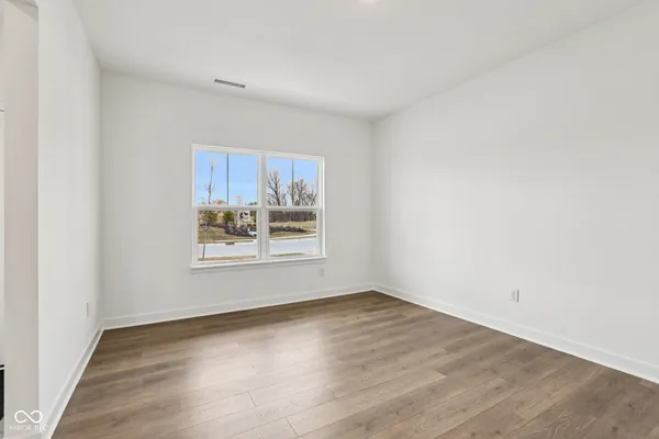 $517,900 | 1233 Bert Road, Danville, IN 46122