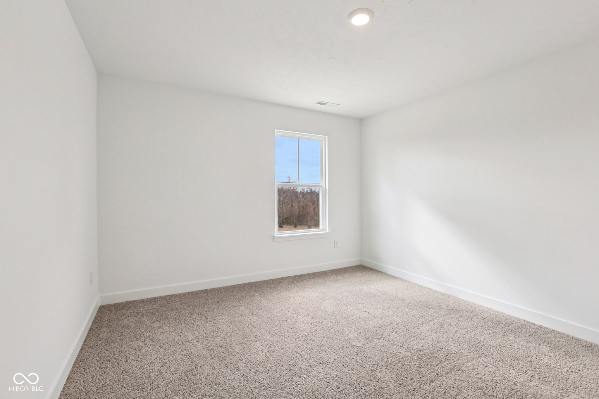 1233 Bert Road Danville, IN 46122 - Photo 51 of 58