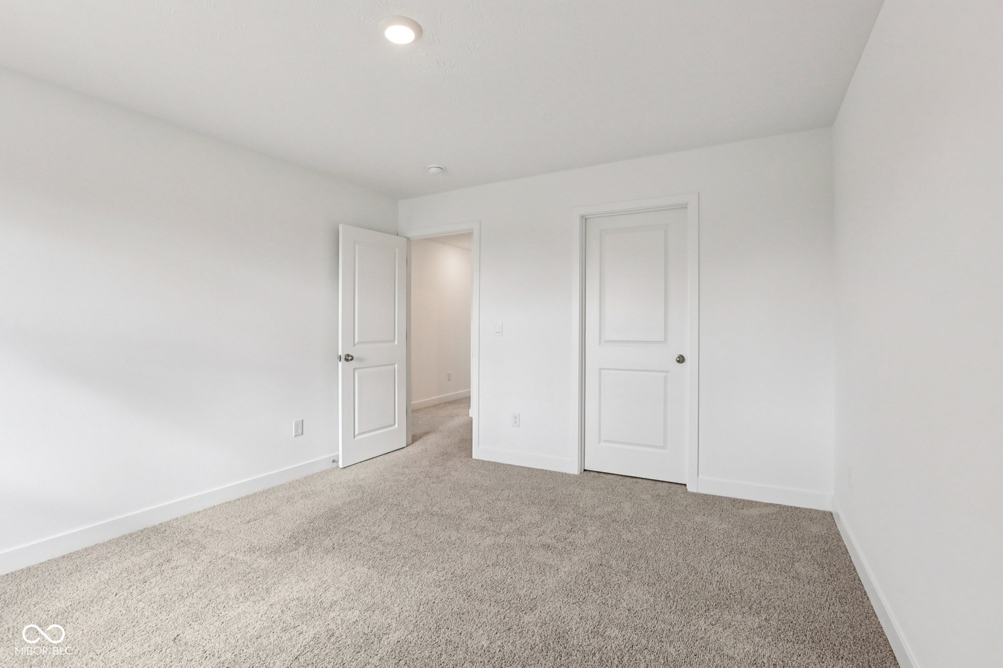 1233 Bert Road Danville, IN 46122 - Photo 52 of 58