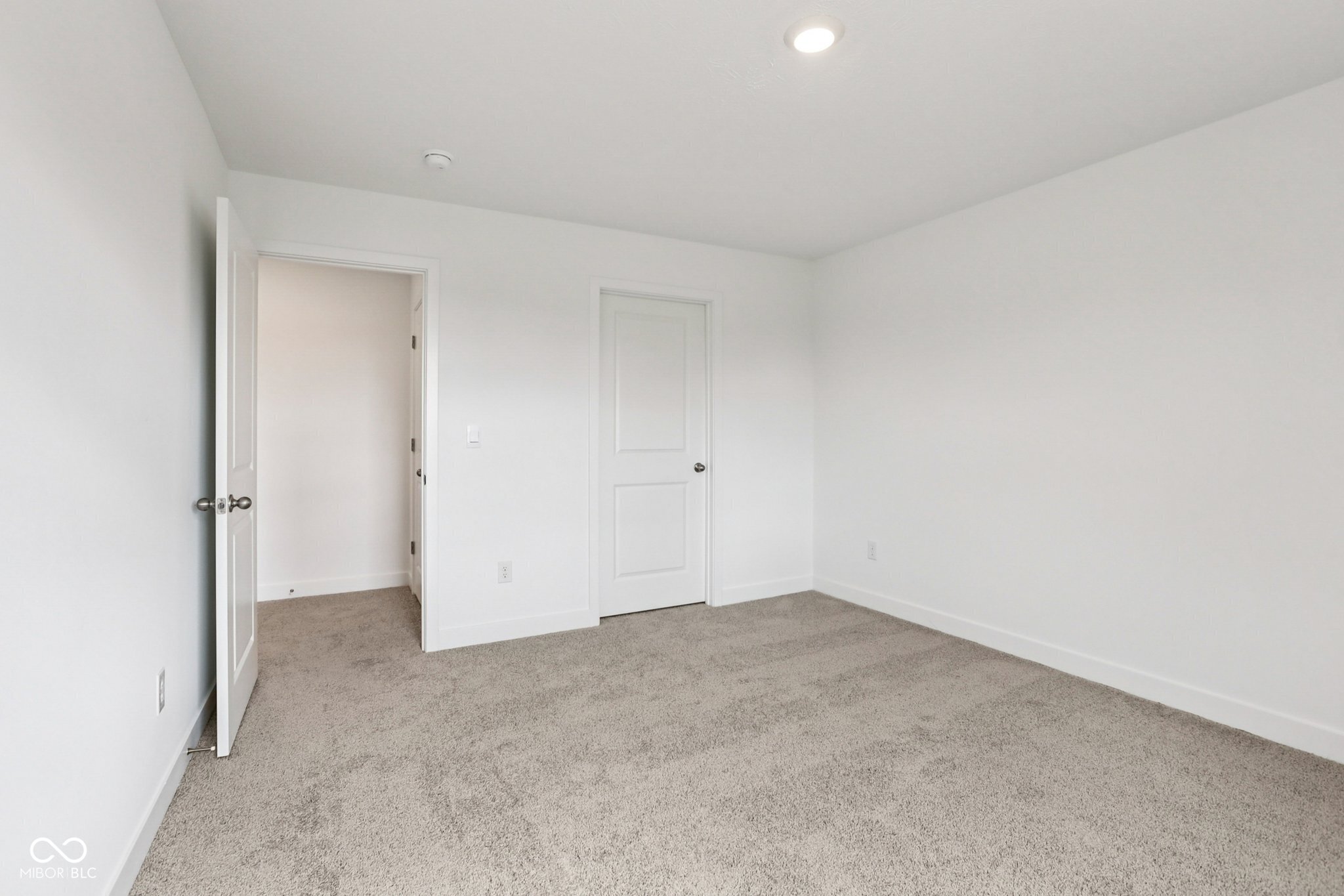 1233 Bert Road Danville, IN 46122 - Photo 53 of 58