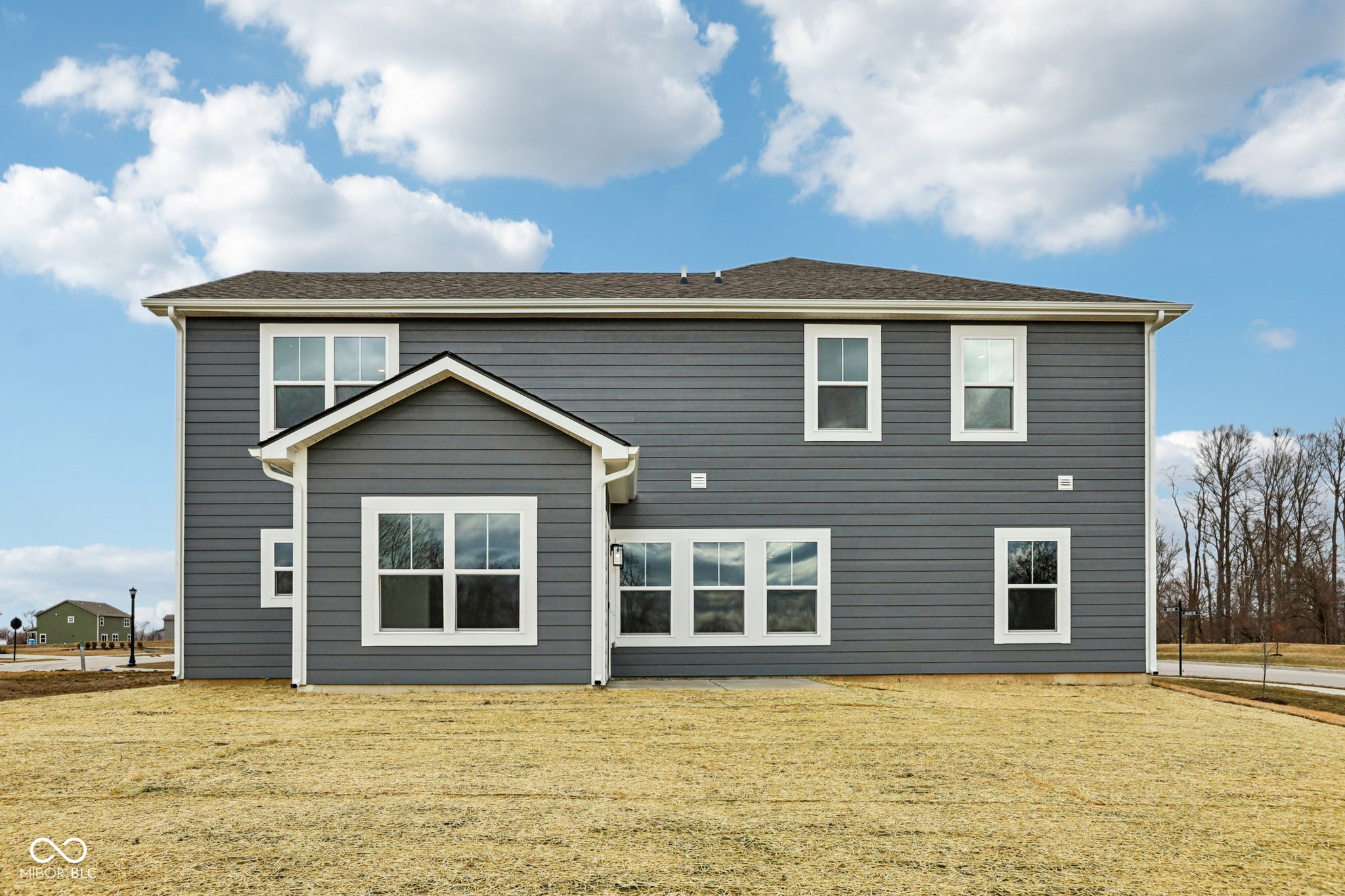 1233 Bert Road Danville, IN 46122 - Photo 55 of 58